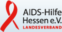 aidshilfe_hessen_ev