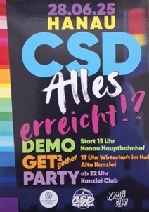 csd hu 2025