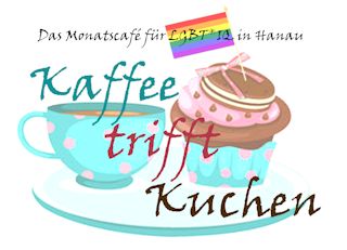 kaffeetrifftkuchenvorne2