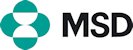 msd logo