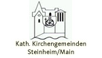 Kath. Kirchengemeinden Steinheim/Main