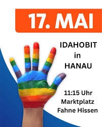 idahobit hu
